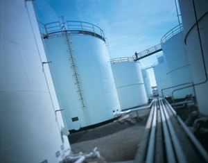 Dr Peter Jones called for the creation of a cross-departmental government body to help drive investment in the renewable energy sector